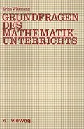 E-Book (pdf) Grundfragen des Mathematikunterrichts von Erich Ch. Wittmann
