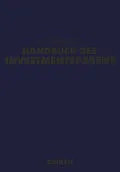 E-Book (pdf) Handbuch des Investmentsparens von Rüdiger H. Päsler