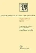 E-Book (pdf) Hermes und das Schaf  interdisziplinäre Anwendungen kernphysikalischer Beschleuniger von Theo Mayer-Kuckuk