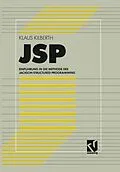 E-Book (pdf) JSP von Klaus Kilberth