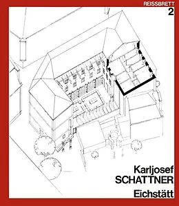 E-Book (pdf) Karljosef Schattner von Karljosef Schattner