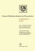 E-Book (pdf) Planerische Möglichkeiten für einen humanen Stadtverkehr. Schrägseilbrücken  Beispiele und Entwicklungstendenzen im modernen Stahlbrückenbau von Paul A. Mäcke