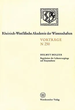E-Book (pdf) Natur-, Ingenieur- und Wirtschaftswissenschaften von Helmut Holzer