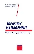 E-Book (pdf) Treasury Management von Thomas Heidorn