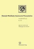E-Book (pdf) Überlegungen zum ,Gewissen von Bruno Schüller