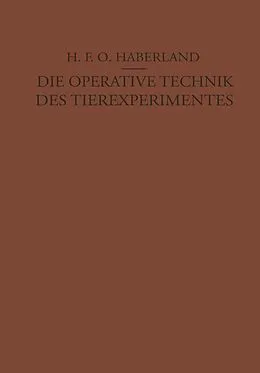 E-Book (pdf) Wo Organisation endet von Kenneth Joseph Arrow