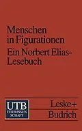 E-Book (pdf) Menschen in Figurationen von Hans-Peter Bartels