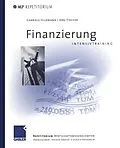 E-Book (pdf) Finanzierung Intensivtraining von Jörg Fischer