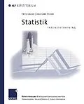 E-Book (pdf) Statistik Intensivtraining von Fritz Unger, Jens-Uwe Stiehr