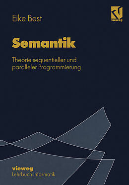 E-Book (pdf) Semantik von Eike Best