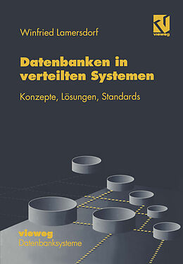 E-Book (pdf) Datenbanken in verteilten Systemen von Winfried Lamersdorf