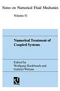 E-Book (pdf) Numerical Treatment of Coupled Systems von Wolfgang Hackbusch