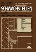 E-Book (pdf) Schwachstellen von Erich Schild, Rainer Oswald, Dietmar Rogier