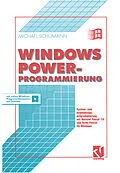 E-Book (pdf) Windows Power-Programmierung von 
