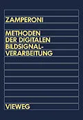 E-Book (pdf) Methoden der digitalen Bildsignalverarbeitung von Piero Zamperoni