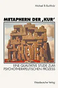 E-Book (pdf) Metaphern der Kur von Michael B. Buchholz