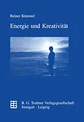 E-Book (pdf) Energie und Kreativität von Reiner Kümmel