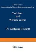 E-Book (pdf) Cash flow und Working capital von Wolfgang Bischoff