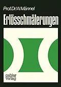 E-Book (pdf) Erlösschmälerungen von Wolfgang Männel