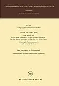 E-Book (pdf) Der Vergleich im Zivilprozeß von Klaus F. Röhl