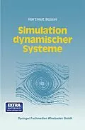 E-Book (pdf) Simulation dynamischer Systeme von Hartmut Bossel
