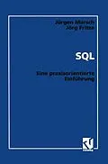 E-Book (pdf) SQL von Jürgen Marsch