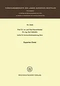 E-Book (pdf) Experten-Datei von Paul Kevenhörster