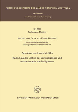 E-Book (pdf) Studie zur Kontinuierlichen Wasserstoffgewinnung durch Wasserdampfzersetzung an Metallen von Günther Hermann