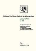 E-Book (pdf) Idiosynkrasie, Anaphylaxie, Allergie, Atopie von Hans Schadewaldt