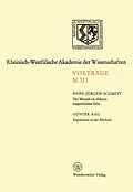 E-Book (pdf) Der Mensch im elektromagnetischen Feld. Ergonomie in der Medizin von Hans Jürgen Schmitt