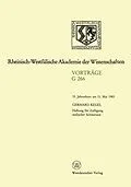 E-Book (pdf) Haftung für Zufügung seelischer Schmerzen von Gerhard Kegel