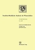 E-Book (pdf) Tieropfer in der griechischen Kunst von Nikolaus Himmelmann