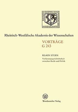 E-Book (pdf) 1. Akademie-Forum. Technische Innovationen und Wirtschaftskraft von Horst Albach, Alfred Fettweis