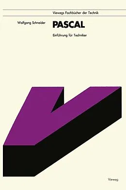 E-Book (pdf) Pascal von Wolfgang Schneider