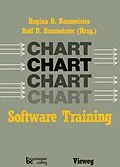 E-Book (pdf) Chart Software Training von Hans-Joachim Lang