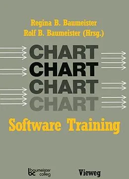 E-Book (pdf) Chart Software Training von Hans-Joachim Lang