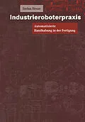 E-Book (pdf) Industrieroboterpraxis von Stefan Hesse
