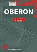 E-Book (pdf) Oberon von B. Marincek, J. L. Marais, E. Zeller