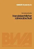 E-Book (pdf) Handelsrechtlicher Jahresabschluß von Gerhard Kostka