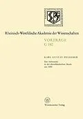 E-Book (pdf) Geisteswissenschaften von Karl Gustav Fellerer
