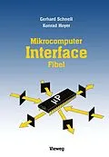 E-Book (pdf) Mikrocomputer-lnterfacefibel von Gerhard Schnell