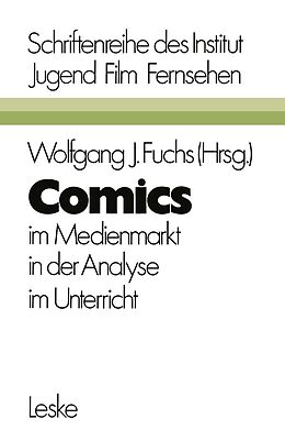 E-Book (pdf) Comics von 