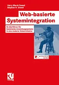 E-Book (pdf) Web-basierte Systemintegration von Harry Marsh Sneed, Stephan Henry Sneed