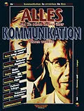 E-Book (pdf) ALLES was Sie schon immer über Kommunikation wissen wollten von Kathrin Langer