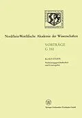 E-Book (pdf) Verfassungsgerichtsbarkeit und Gesetzgeber von Klaus Stern