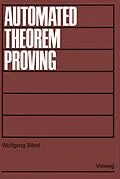 E-Book (pdf) Automated Theorem Proving von Wolfgang Bibel