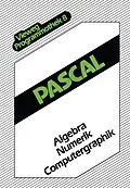 E-Book (pdf) Pascal von Stephen Fedtke