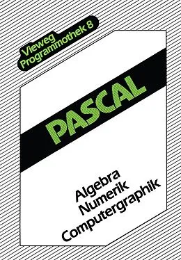 E-Book (pdf) Pascal von Stephen Fedtke
