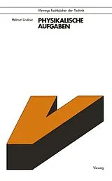 E-Book (pdf) Physikalische Aufgaben von Helmut Lindner