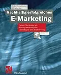 E-Book (pdf) Nachhaltig erfolgreiches E-Marketing von Volker Warschburger, Christian Jost